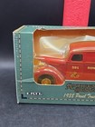 Ertl 1993 Anheuser Busch 1938 Chevy Panel Truck Coin Bank