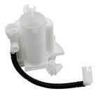 0433047 In Tank Fuel Filter