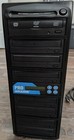 Pro Duplicator Cd Dvd Burner 1 To 7 Duplicator writer Standalone Cd Dvd-  r rw