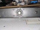 Maytag Centennial Dryer Medc200xw