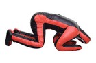 Defy New Grappling Sitting Position Mma Bjj Judo Wwe Wrestling Vinyl Dummy 170cm