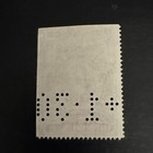 Us Stamp Scott   R729   perf initial-used Ng