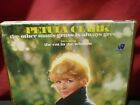 Petula Clark - The Other Man s Grass Is Always Greener  Reel To Reel Tape Tested