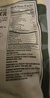 Volupta Organic   Fair Trade Unsweetened Super Food Cacao Powder  32 Oz