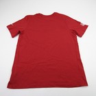 Tampa Bay Buccaneers Nike Nfl On Field Short Sleeve Shirt Men s Multiple Sizes