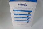 Waterpik Ultra Water Flosser White Wp-100w - Brand New   Sealed