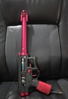 Pulsar S Hpa Airsoft speedsoft