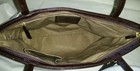 Coach F32857 With Stripe