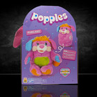 Popples Pancake Limited Edition Plush - 11-inch Collectible