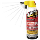 1 Pack Pb Blaster Penetrating Oil Rusted Seized Bolts Lubricant Spray 11 Oz 