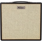 Marshall Studio Jtm 1x12 Guitar Speaker Cabinet Black