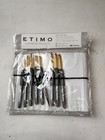Tulip Etimo Crochet Hook Set  Tp1166