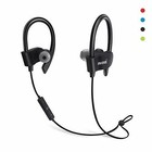 Waterproof Bluetooth 5 0 Earbuds Stereo Sport Wireless Headphones In Ear Headset