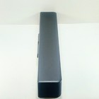 Bose Solo 5 Tv Speaker Bar Bluetooth Model 418775 W  Remote   Power Cord
