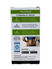 Accurelief Electrotherapy Pain Relief 3in1 Wireless Therapy Device
