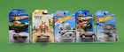 Mattel Hot Wheels Imagination Screen Time   More Lot Of 26 Vehicles Read