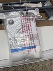 Regalo Safety Swing Down Crib Rail For Toddlers Model  2015 Ds 24 5l