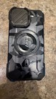 Iphone 15 Pro Max Magic John   Esr Screen Protector   Clear camo Cases Bundle