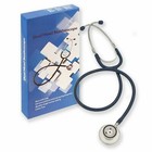Classic Dual Head Stethoscope For Medical And Home Use 