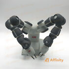 New Abb Yumi Industrial Robot Six Axis Arm 3d Model 1 4