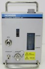 Horiba Mexa-120nox Calibration Unit 120 Nox  881562800111