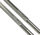 Authentic Simple Woodturning Tools - Carbide Cutter For Simple Turner   Hollower