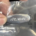 Brand New Mac Tools Mr4fc  1 4  Drive Mini Flex Ratchet - 4  Long New Sealed Pkg