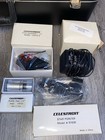 Niob Celestron Nexstar 5 Telescope 1st Gen Case Accessories Manual