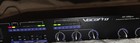 Vocopro Da-1000pro Professional Digital Karaoke Mixer All Microphone Inputs Work