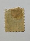 Korea Scott  18 -  1900-01  Used - Free Shipping