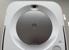 Irobot - Braava Jet Rma-y1 Smart Robot Mop  unit Only   No Charger 