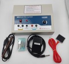 Advance Electro Surgical Generator Electro Surgical Cautery Bipolar Monopolar