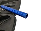 Planet Eclipse Ego 11 Blue black Paintball Gun