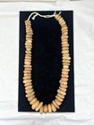 Ancient Neolithic Quartz Beads African Trade Bead