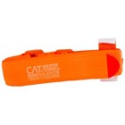 North American Rescue Gen 7 Red Tip Cat Combat Application Tourniquet 30-0023