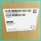 1pc New Siemens 6sl3362-0ag00-0aa1 Peplacement Fan G4e280-bc23-05