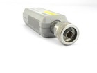 Anritsu Ma2442a Power Sensor  10 Mhz To 18 Ghz