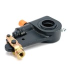 28 Spline 6  Automatic Slack Adjuster For Meritor H-26504 Ref R801074 139 2830
