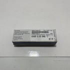 Hohner Bluesband Harmonica Key Of C Blues Band Stainless Steel  1501c