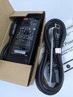 Ac-dc Adapter Meanwell Mw Mean Well Gs90 Gst90 Series Power Supply Gs90a12-p1m
