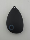 Sensate 2 Vagus Nerve Stimulation Device Vns Relaxation Tested Working Read Info