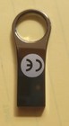 Black Metal Usb Flash Drive Memory Stick Thumb 100gb Win Formatted 