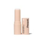 Scar Solutions Face Stick - 0 2oz-2pack