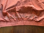 Allegory Men   s Western Cowboy Windbreaker Sz L