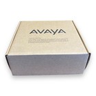 Avaya Wap9102 Poe  802 11ac Wireless Access Point   Brisbane