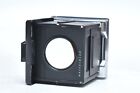 Hasselblad Waist Level Finder Viewfinder  diopter  42315