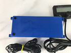 Parrot Ck3100 Bluetooth Handsfree Rkxck3100