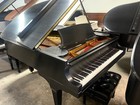 Steinway A Grand Piano -  Pristine