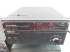 Icom Ic-2kl 500w Linear Amplifier For Hf Ham Bands   Icom Power Supply   Tuner