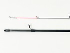Ht Micro-master Mmrs-84  7  Super Ultralight Rod